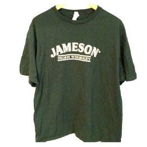 Jameson T-shirt